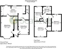 Floor Plan.jpg