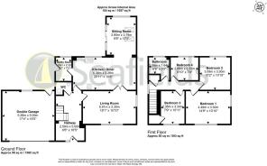 35 Caws Avenue Floorplan.jpg