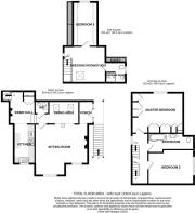 5StonepittsHouse-High (5).jpg