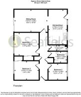 1 Timpson House.jpg