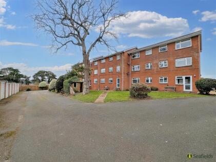 Steyne Road, Seaview, PO34 5BH