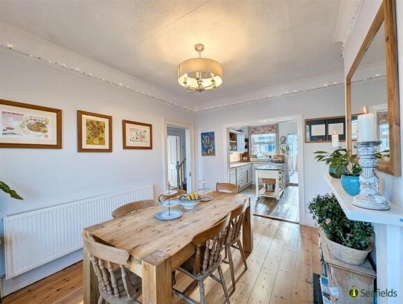 Dining  Room