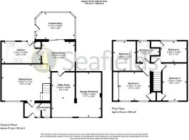 11 Brookfield Gardens.jpg