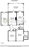 2 Cedarwood Drive.jpg