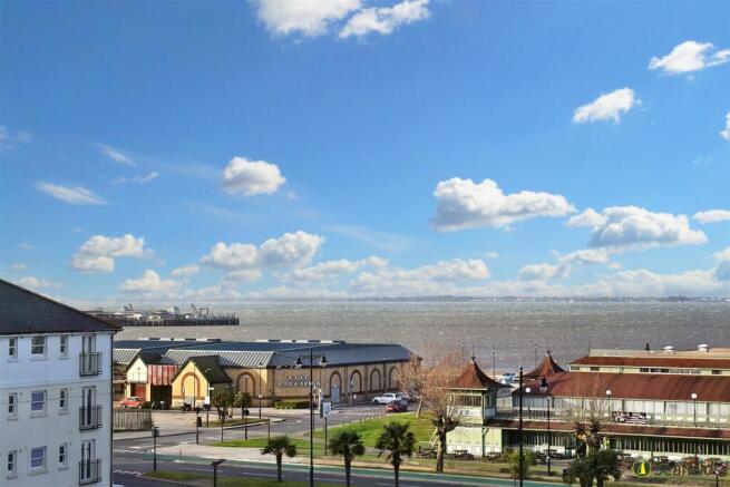 Sea Views