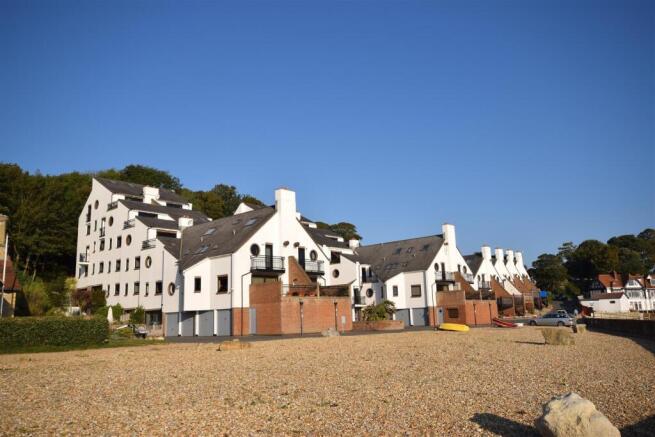 SVB front aspect.JPG