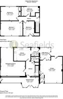 42 Solent View Road.jpg