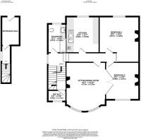 16c The Strand floor plan.jpg