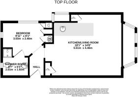 5SANDLANDSSEAVIEW-High (2).jpg