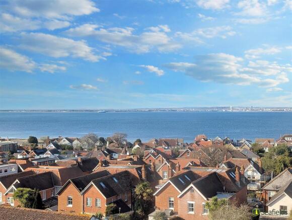 Sea View.jpg