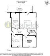 6 Victoria Lodge.jpg
