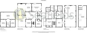Spithead House.jpg
