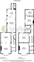 11 West Hill Road.jpg
