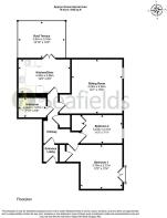 12 Springfield Court.jpg