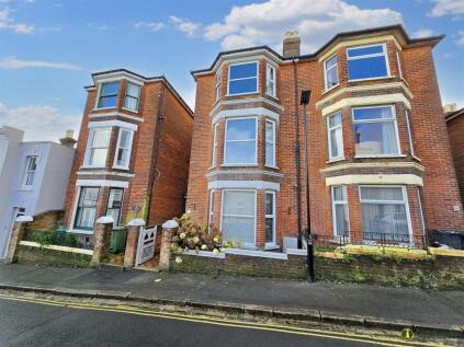 Nelson Street, Ryde, PO33 2EY