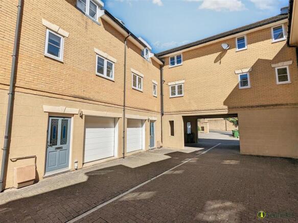Southland Mews