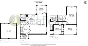 14 Solent View Road (1).jpg