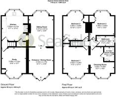 47 St Michaels Road.jpg