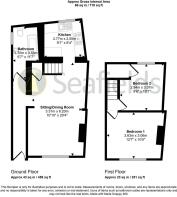 1 SUN PLACE Floorplan.jpg