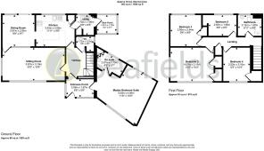 15 Paddock Drive.jpg