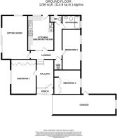 51SOLENTVIEWROAD-Floorplan.jpg
