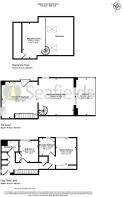 22 SEAVIEW BAY.jpg