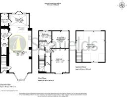Upton View Floor Plan.jpg