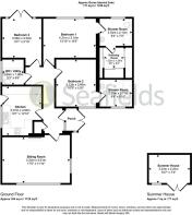 1 Cedarwood Drive.jpg