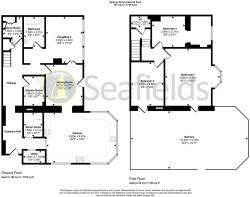 6 Seagrove Manor.jpg