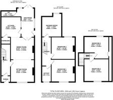31FORELANDROADBEMBRIDGE-High.jpg