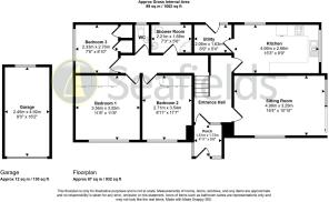 3 Greenham Drive .jpg