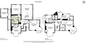 Invergordon Floorplan.jpg
