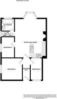 Flat9ParkHouse-Floorplan.jpg