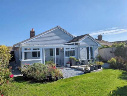 Cherrytree Road, Seaview, PO34 5JF