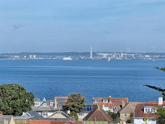 Solent Views