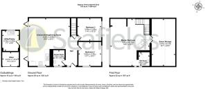 7 Rowan Tree Drive.jpg