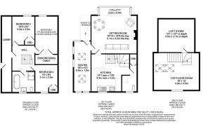 BOAT HOUSE, SEAVIEW.JPG