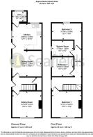 Colenutts Road 56.jpg