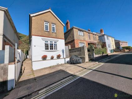 Colenutts Road, Ryde, PO33 3HS