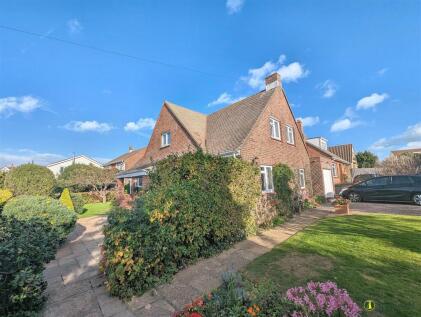 Seaview Lane, Seaview, PO34 5DJ