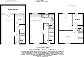 po332fq-High (1).jpg