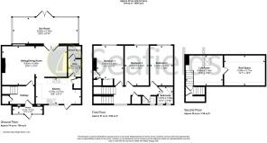 2 Ellerslie Cottages.jpg