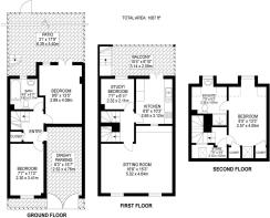 Floor plan Anchorage House.jpg