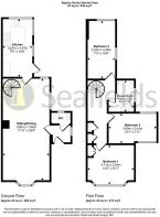 2FERNSDALE March 2024.jpg