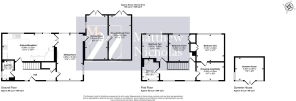 easgre9 (2).png