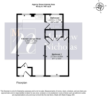Flat 2 The Factory 59 Thrift Street.png