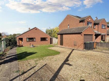 South Street, Wollaston