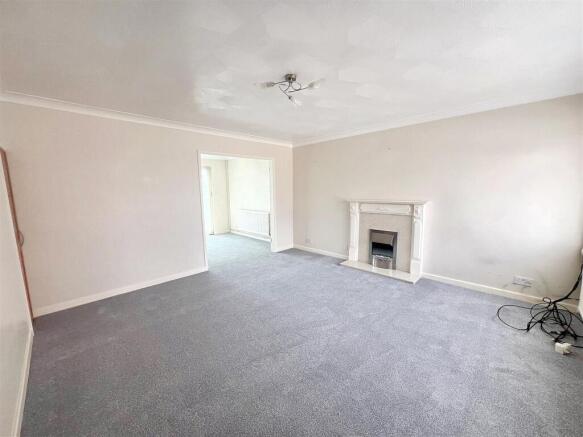 Sitting Room.jpg