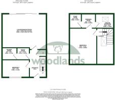 1 Nightingale Close
