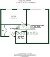 4 Nightingale Close